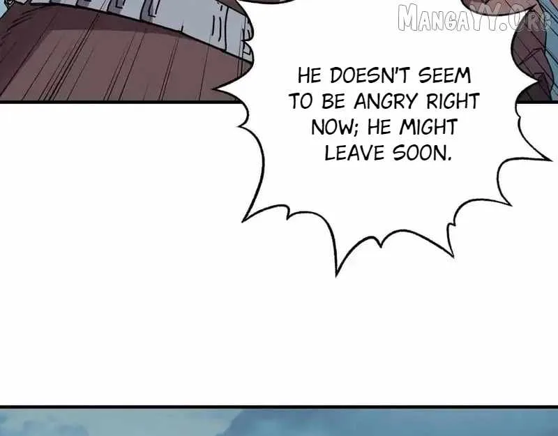 Starting As The God Of Wealth, Taming Billions Of Divine Pets! Chapter 60 page 88