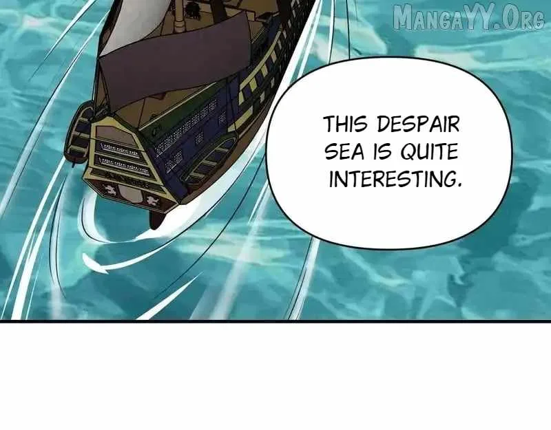 Starting As The God Of Wealth, Taming Billions Of Divine Pets! Chapter 60 page 72