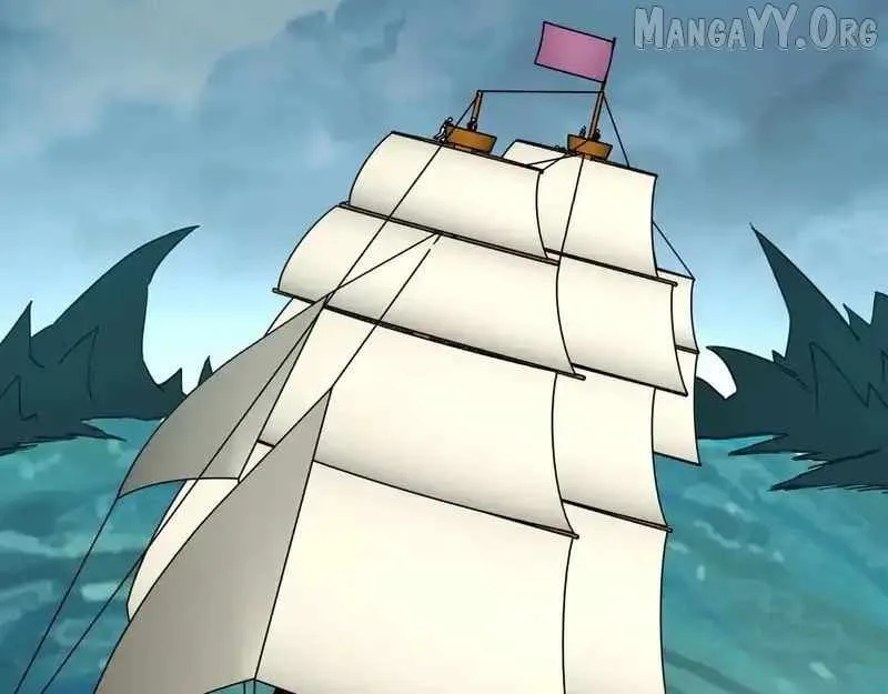 Starting As The God Of Wealth, Taming Billions Of Divine Pets! Chapter 60 page 89