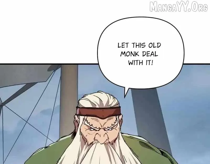 Starting As The God Of Wealth, Taming Billions Of Divine Pets! Chapter 60 page 93