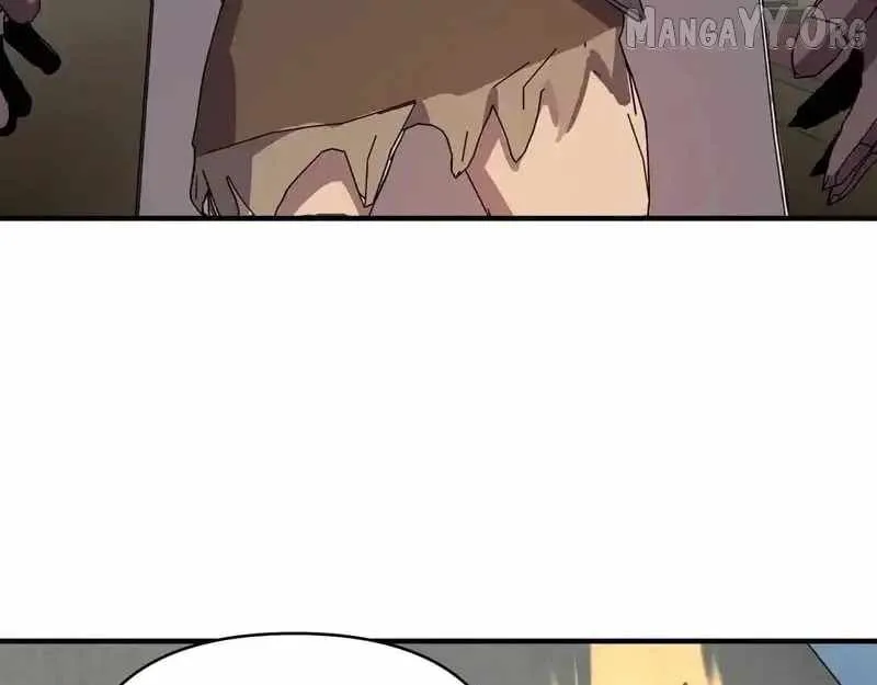 Starting As The God Of Wealth, Taming Billions Of Divine Pets! Chapter 60 page 95