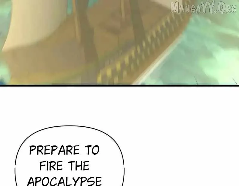 Starting As The God Of Wealth, Taming Billions Of Divine Pets! Chapter 60 page 104