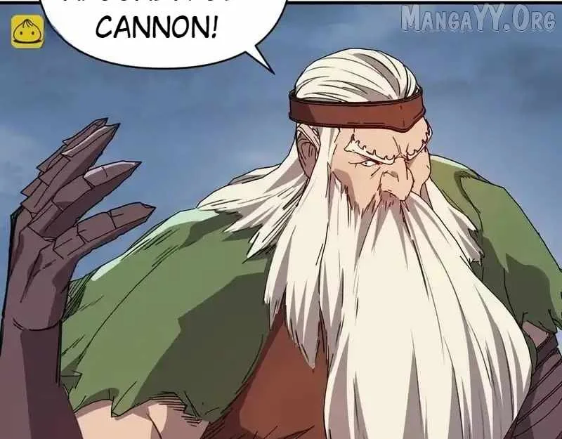 Starting As The God Of Wealth, Taming Billions Of Divine Pets! Chapter 60 page 105