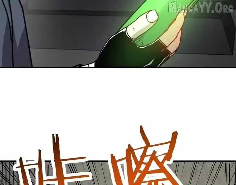 Starting As The God Of Wealth, Taming Billions Of Divine Pets! Chapter 69 page 3