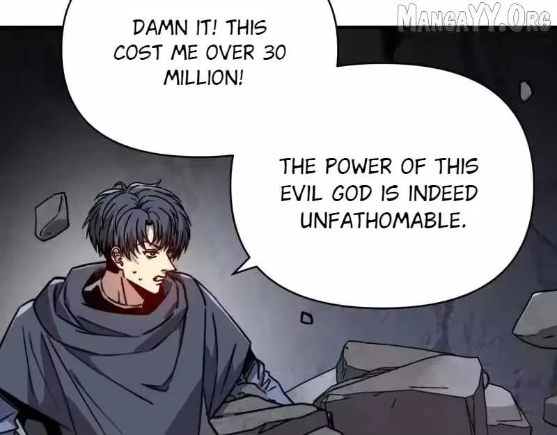 Starting As The God Of Wealth, Taming Billions Of Divine Pets! Chapter 69 page 23