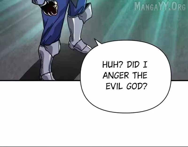 Starting As The God Of Wealth, Taming Billions Of Divine Pets! Chapter 69 page 16
