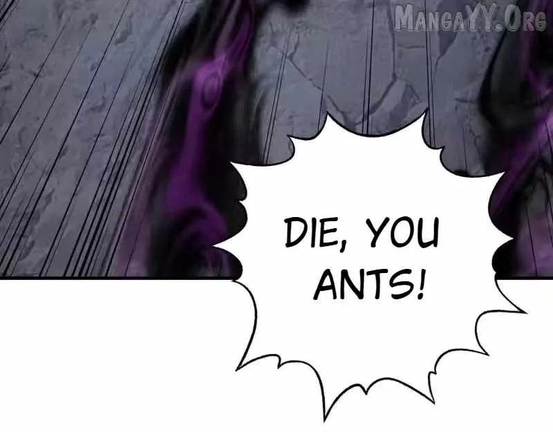 Starting As The God Of Wealth, Taming Billions Of Divine Pets! Chapter 69 page 19