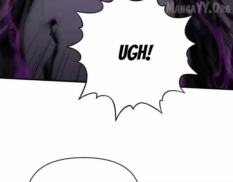 Starting As The God Of Wealth, Taming Billions Of Divine Pets! Chapter 69 page 22