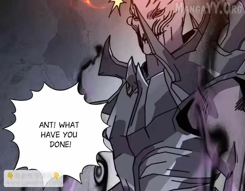 Starting As The God Of Wealth, Taming Billions Of Divine Pets! Chapter 69 page 13
