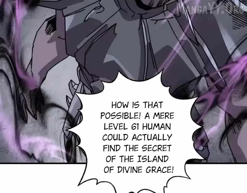 Starting As The God Of Wealth, Taming Billions Of Divine Pets! Chapter 69 page 32