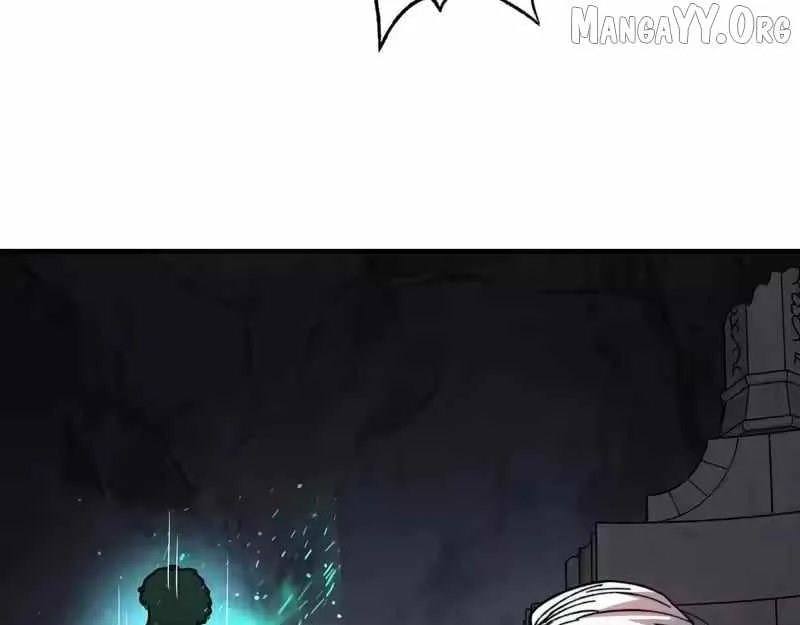 Starting As The God Of Wealth, Taming Billions Of Divine Pets! Chapter 69 page 33