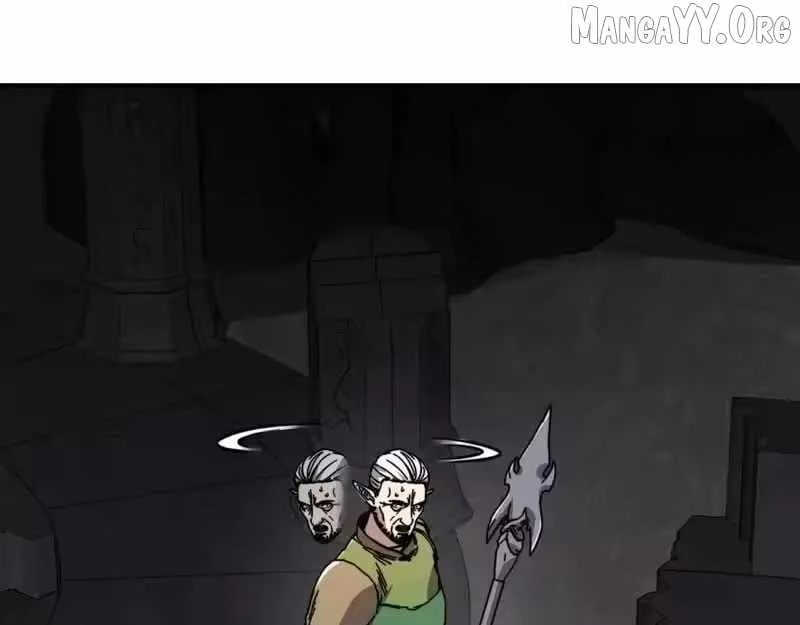 Starting As The God Of Wealth, Taming Billions Of Divine Pets! Chapter 69 page 36
