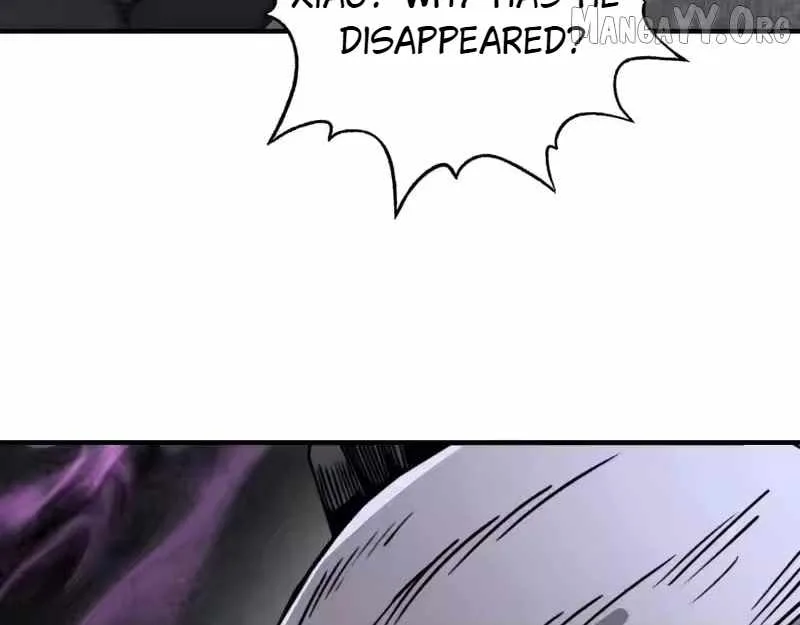 Starting As The God Of Wealth, Taming Billions Of Divine Pets! Chapter 69 page 38