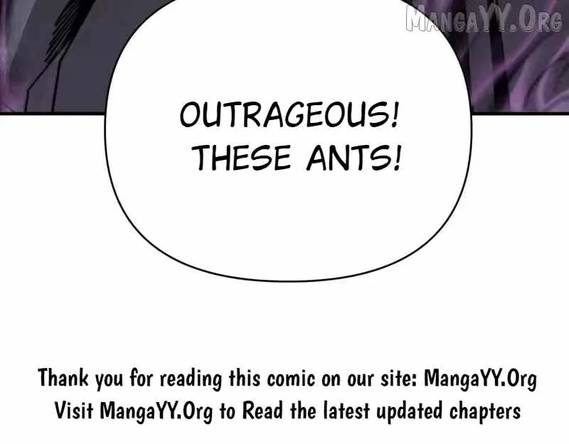 Starting As The God Of Wealth, Taming Billions Of Divine Pets! Chapter 69 page 41