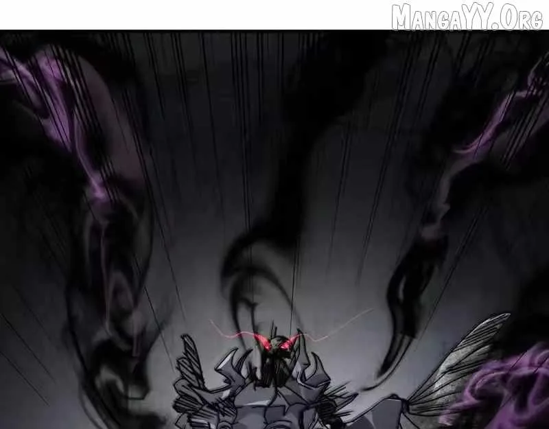 Starting As The God Of Wealth, Taming Billions Of Divine Pets! Chapter 69 page 43