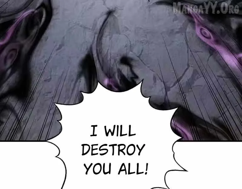 Starting As The God Of Wealth, Taming Billions Of Divine Pets! Chapter 69 page 45