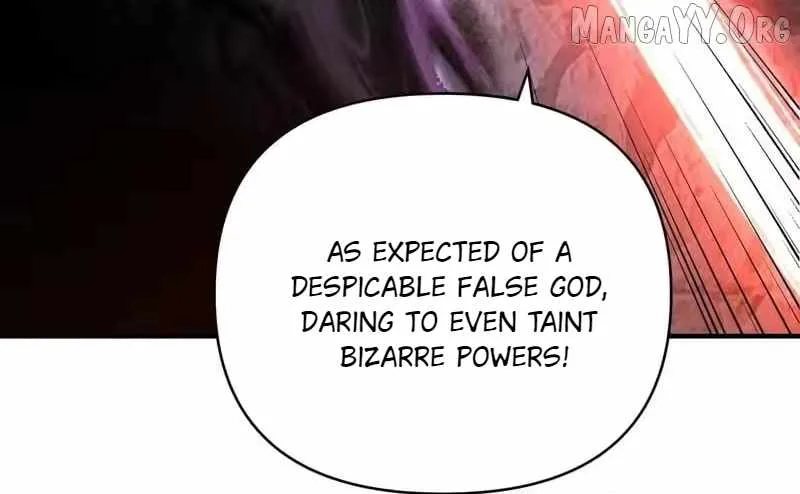 Starting As The God Of Wealth, Taming Billions Of Divine Pets! Chapter 69 page 52