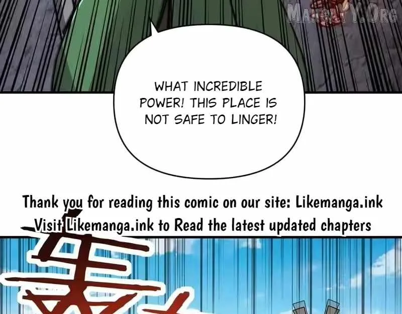 Starting As The God Of Wealth, Taming Billions Of Divine Pets! Chapter 69 page 56