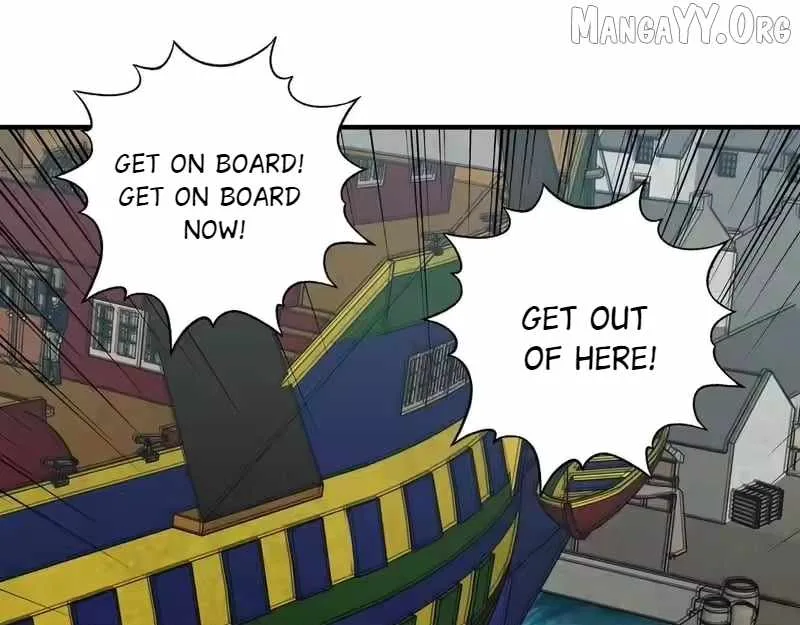 Starting As The God Of Wealth, Taming Billions Of Divine Pets! Chapter 69 page 60