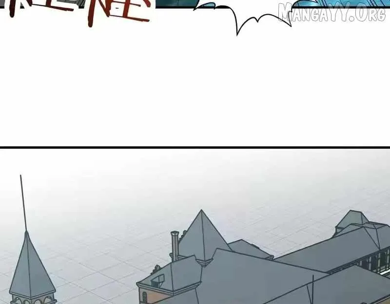 Starting As The God Of Wealth, Taming Billions Of Divine Pets! Chapter 69 page 62