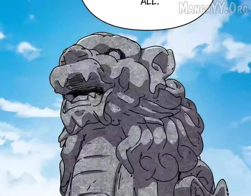 Starting As The God Of Wealth, Taming Billions Of Divine Pets! Chapter 69 page 73