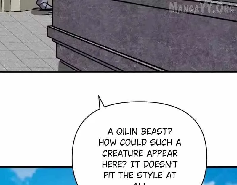 Starting As The God Of Wealth, Taming Billions Of Divine Pets! Chapter 69 page 72