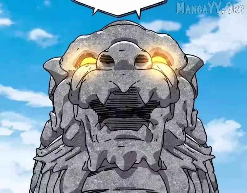Starting As The God Of Wealth, Taming Billions Of Divine Pets! Chapter 69 page 80
