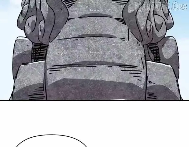 Starting As The God Of Wealth, Taming Billions Of Divine Pets! Chapter 69 page 81