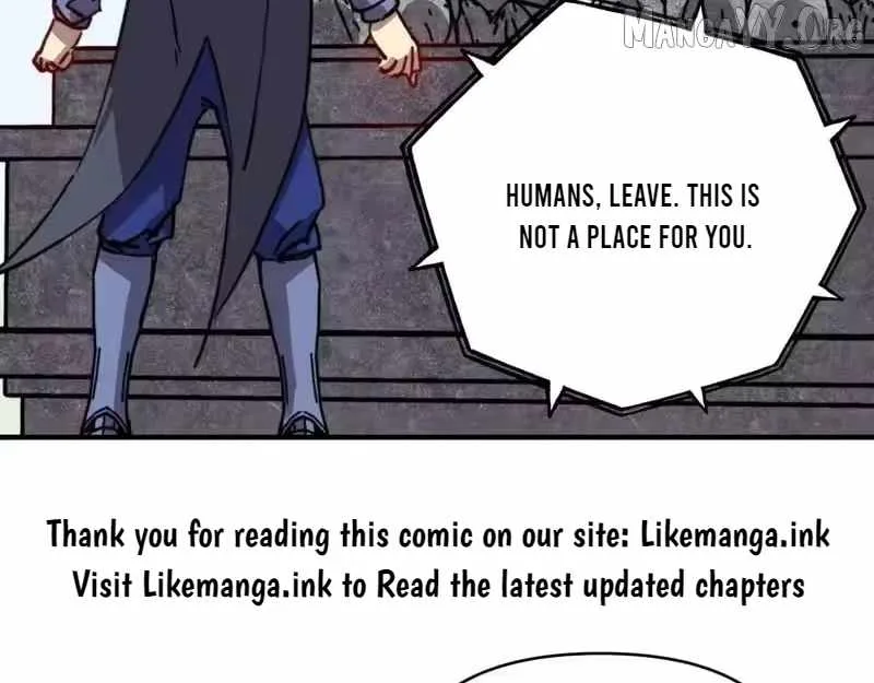 Starting As The God Of Wealth, Taming Billions Of Divine Pets! Chapter 69 page 84