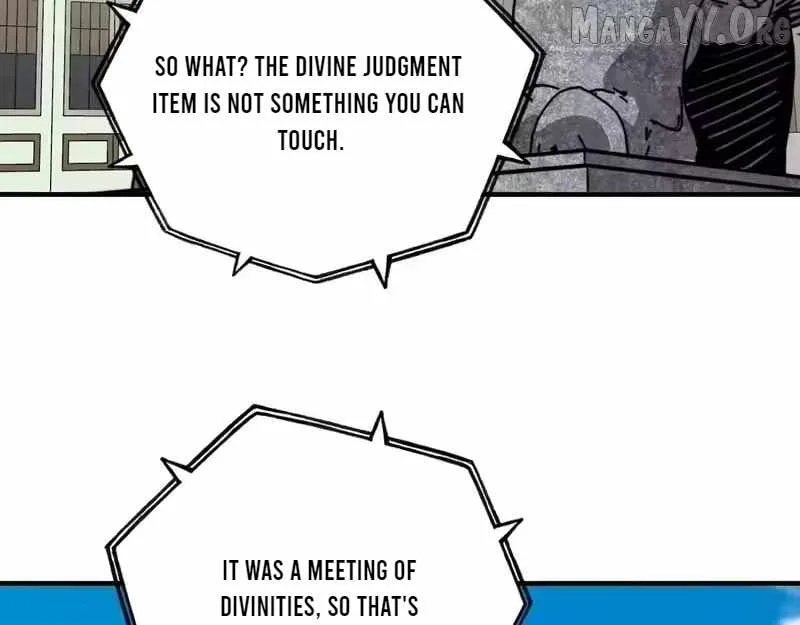 Starting As The God Of Wealth, Taming Billions Of Divine Pets! Chapter 69 page 89