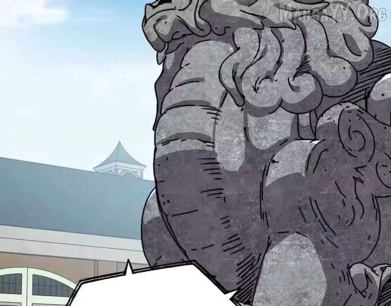 Starting As The God Of Wealth, Taming Billions Of Divine Pets! Chapter 69 page 88