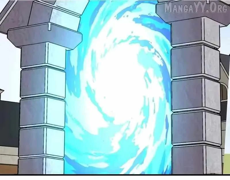 Starting As The God Of Wealth, Taming Billions Of Divine Pets! Chapter 69 page 98