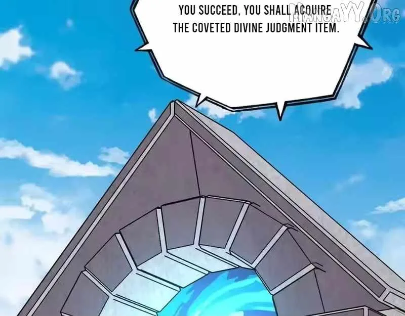 Starting As The God Of Wealth, Taming Billions Of Divine Pets! Chapter 69 page 97