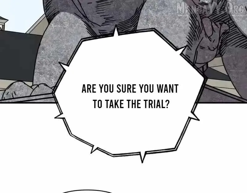 Starting As The God Of Wealth, Taming Billions Of Divine Pets! Chapter 69 page 101