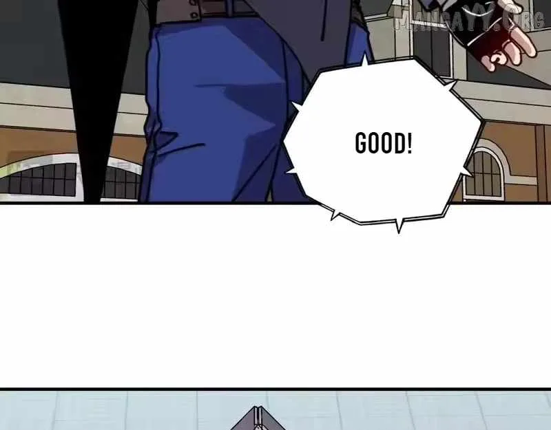 Starting As The God Of Wealth, Taming Billions Of Divine Pets! Chapter 69 page 104