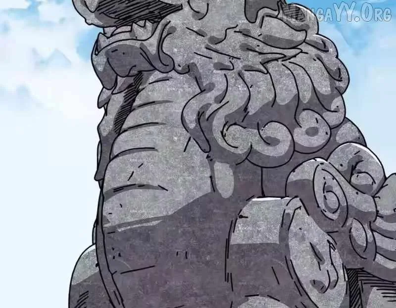 Starting As The God Of Wealth, Taming Billions Of Divine Pets! Chapter 69 page 100