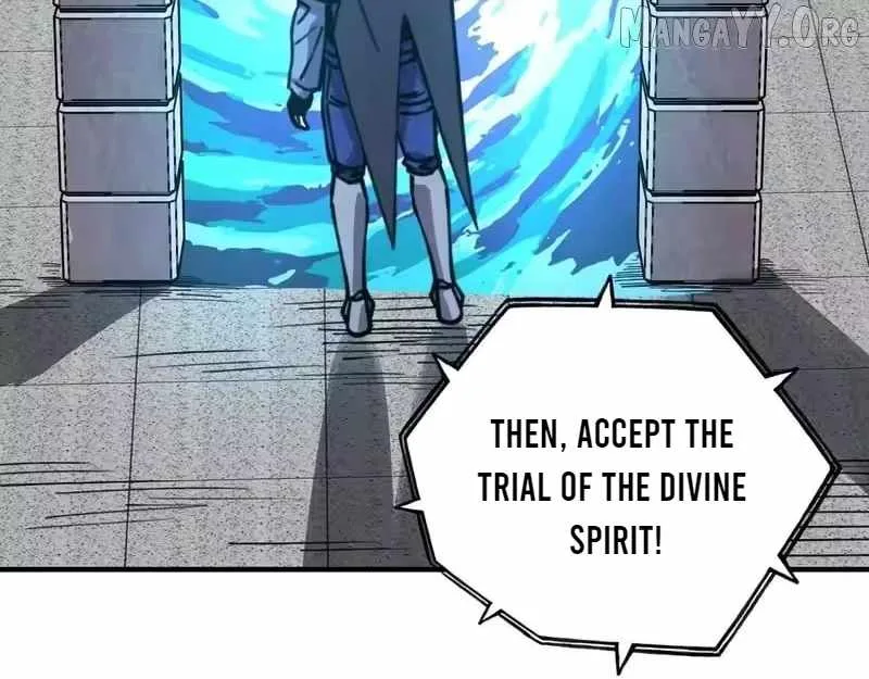Starting As The God Of Wealth, Taming Billions Of Divine Pets! Chapter 69 page 106