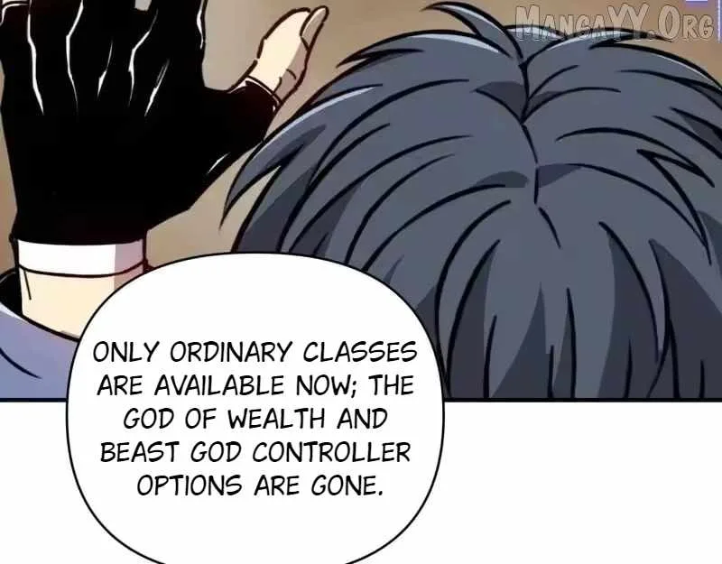 Starting As The God Of Wealth, Taming Billions Of Divine Pets! Chapter 69 page 118