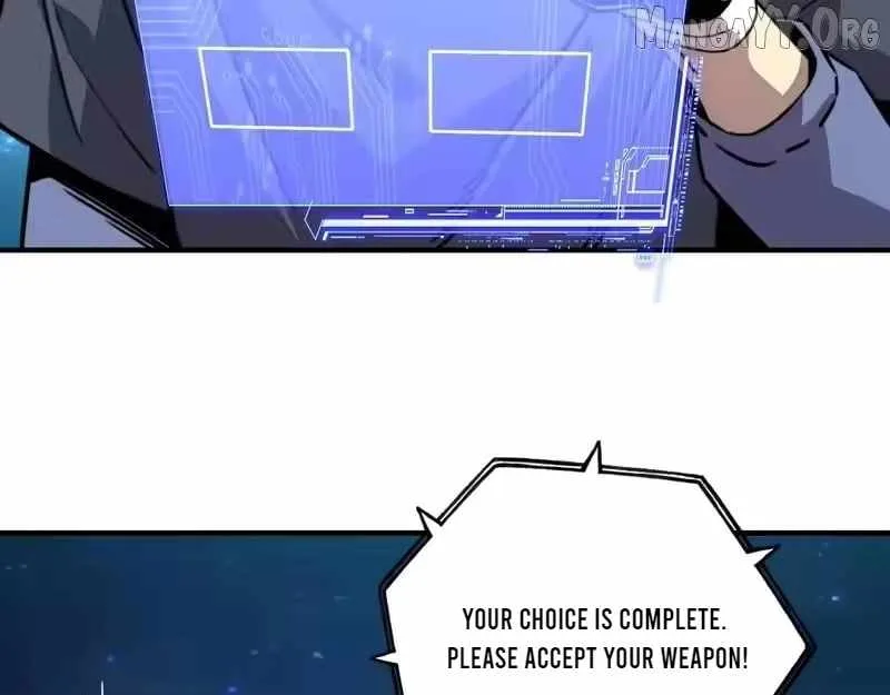 Starting As The God Of Wealth, Taming Billions Of Divine Pets! Chapter 69 page 121