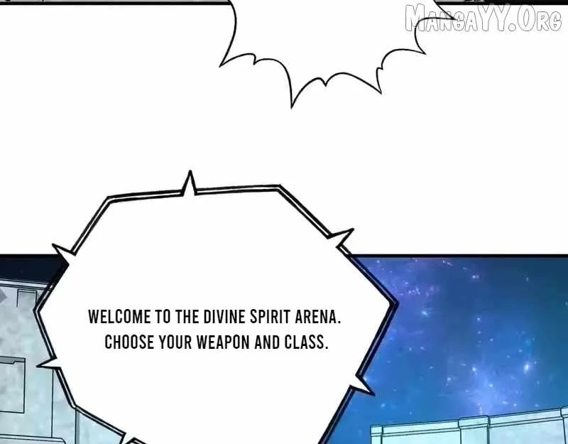 Starting As The God Of Wealth, Taming Billions Of Divine Pets! Chapter 69 page 114