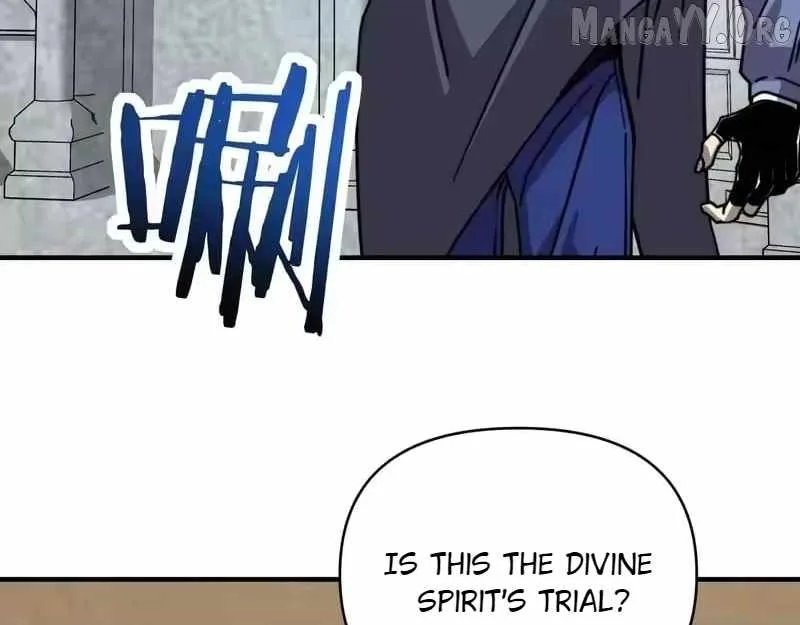 Starting As The God Of Wealth, Taming Billions Of Divine Pets! Chapter 69 page 116