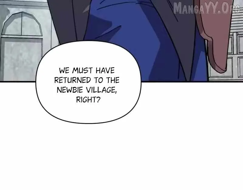 Starting As The God Of Wealth, Taming Billions Of Divine Pets! Chapter 70 page 8