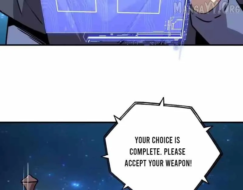 Starting As The God Of Wealth, Taming Billions Of Divine Pets! Chapter 70 page 3