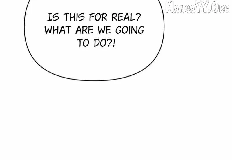 Starting As The God Of Wealth, Taming Billions Of Divine Pets! Chapter 70 page 19