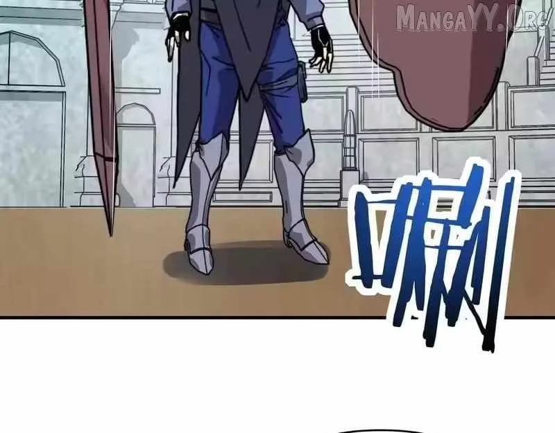 Starting As The God Of Wealth, Taming Billions Of Divine Pets! Chapter 70 page 5
