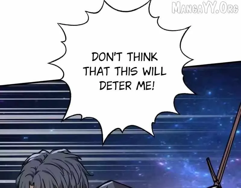 Starting As The God Of Wealth, Taming Billions Of Divine Pets! Chapter 70 page 33