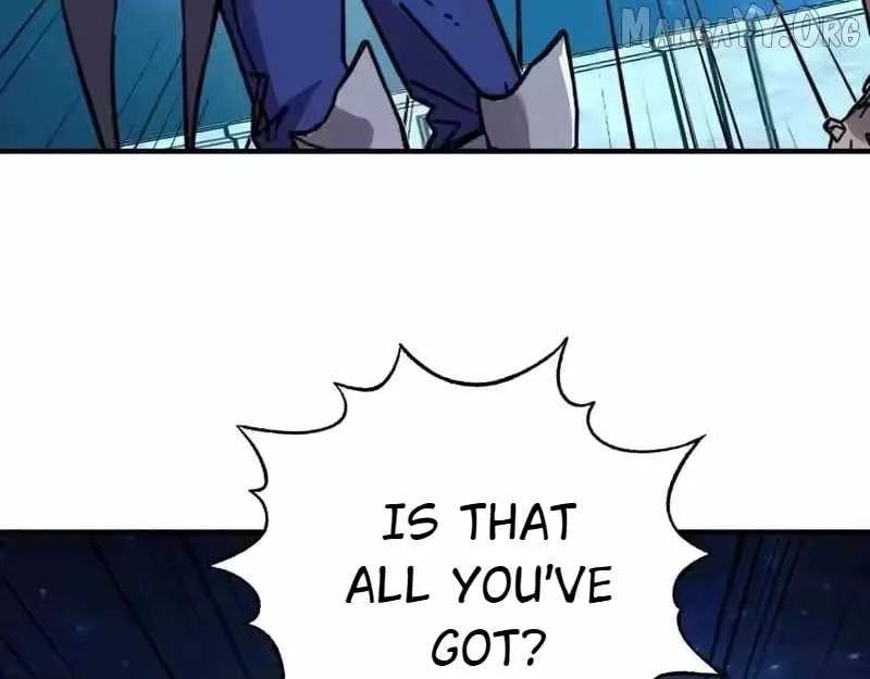 Starting As The God Of Wealth, Taming Billions Of Divine Pets! Chapter 70 page 42
