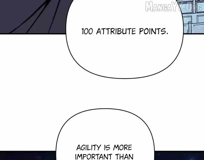 Starting As The God Of Wealth, Taming Billions Of Divine Pets! Chapter 70 page 56