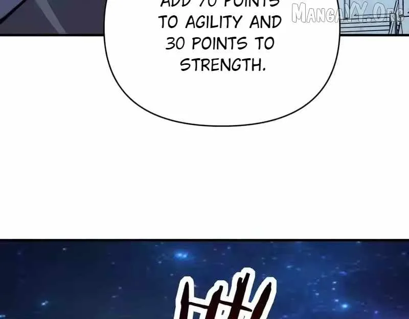 Starting As The God Of Wealth, Taming Billions Of Divine Pets! Chapter 70 page 59