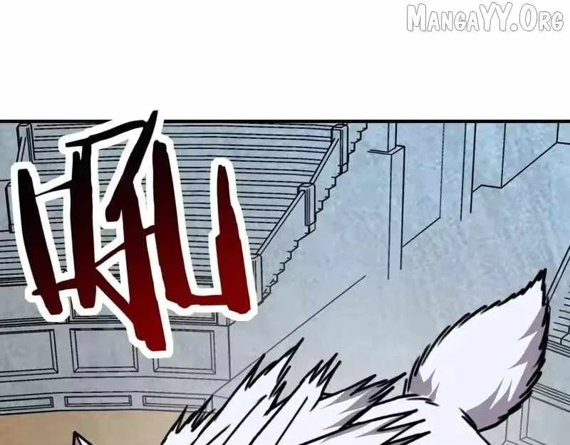 Starting As The God Of Wealth, Taming Billions Of Divine Pets! Chapter 70 page 62